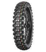 Mitas Terra Force-MX IT Rear Tyre 46M 90/90-14"
