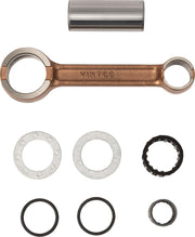 Vintco Connecting Rod Kit For Suzuki RM 125 1988-1996