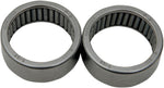 Feuling Parts Inner Camshaft Needle Roller Bearings For Harley Davidson FLD 1690 2012-2013