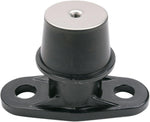 WSM Motor Mount For Sea-doo GTI 130 2009-2016 Right