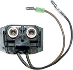 WSM Starter Relay For Yamaha FX 1000 2005-2008
