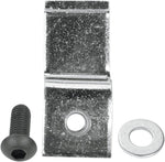 Moose Racing Skid Plate Mounting Hardware For Honda CR250 2002-2007