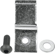 Moose Racing Skid Plate Mounting Hardware For Honda CR250 2002-2007