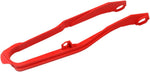 UFO Chain Slider For Honda CRF450R 2019-2020 Red