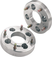 Moose Racing Wheel Spacers For Can Am Defender HD10 4X4 2022-2024 12mm x 1.25