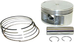 WSM Piston Kit For Yamaha YFM700 2013 Standard