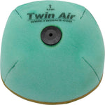 Twin Air Factory Pre-Oiled Air Filter For Honda CRF250R 2013-2017