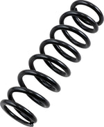 EPI Linear Rate Shock Spring For Polaris Scrambler 850 4X4 2015-2016 Front - Black
