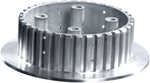 Prox Inner Clutch Hub For Suzuki LT-R 450 2X4 2006-2007