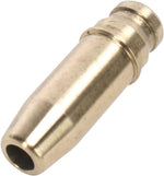 Kibblewhite C630 Valve Guide For KTM MXC450Racing 2003-2006 Exhaust