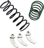 EPI Sport Utility Clutch Kit For Polaris Ranger RZR 570 4X4 2012-2020