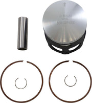 WSM Piston Kit For Yamaha YFZ350 1987-2006 +1.00 mm