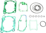 Athena Top End Gasket Kit For Husqvarna CR 250 1999-2006