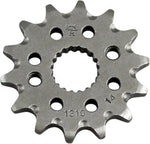 JT Steel Sprocket For Honda CRF150F 2007-2017 Front 14T