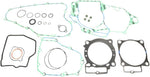 Athena Complete Gasket Kit For HM Moto CRE-F 450R 2009-2013