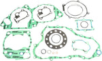 Athena Complete Gasket Kit For Honda CR250 1992-2001