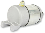 Parts Unlimited Starter Motor For Yamaha TTR250 2000-2003