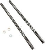 Progressive Suspension Fork Springs For Honda CX 500 1978-1983