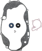 Prox Water Pump Rebuild Kit For Yamaha YFZ350 1987-2006