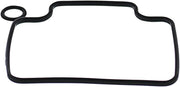 Moose Racing Float Bowl Gasket For Honda TRX250 X 1987-1992 - Black