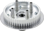 Drag Specialties Inner Clutch Hub For Harley Davidson FLH 1340 1984