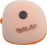 Twin Air Standard Air Filter For KTM EXC125 2008-2010