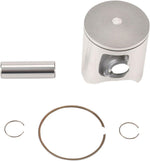 Prox Piston Kit For Honda CR125 2005-2007 53.94 mm