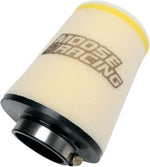 Moose Racing Air Filter For Can Am Outlander 500 EFI 4X4 2009-2012