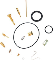 K&L Carburettor Repair Kit For Honda FL 250 1977-1984