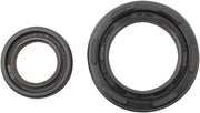 Hot Rods Seal Kit For Yamaha YFZ350 1987-2006