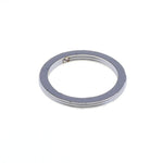 Centauro Exhaust Gasket For Kawasaki KDX 125 SR 1990-2002