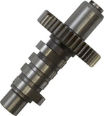 Andrews EV31 Cam For Harley Davidson FLH 1340 1984