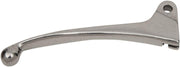 Moose Racing Brake Lever For Honda CRF50F 2013-2018 - Silver