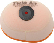 Twin Air Standard Air Filter For Kawasaki KLR650 1987-2003
