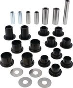Moose Racing Suspension Kit For Can Am Defender HD10 4X4 2021-2025 Rear