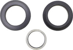 Moose Racing Shock Bearing Kit For Arctic Cat Textron 400 4X4 2007-2010 Back - Lower