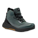 Sidi Nucleus GTX CE Boots - Ivy/Black