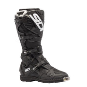 Sidi Crossfire 3 2026 Motocross Boots - Black