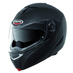 Caberg Modus Flip Up Helmet Matt Black