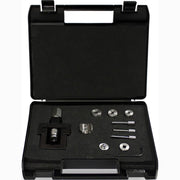 Spada Professional Chain Breaker Rivet Tool Set