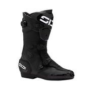 Sidi Mag 2 Motorcycle Boots - Black
