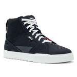 Sidi ARX Air Boots - Black/White