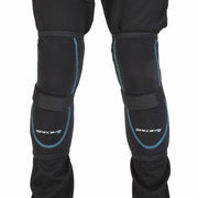 Spada Knee Armour Black - One Size