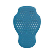 Spada Tetrahex CE Level 2 Full Back Protector Armour