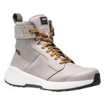 Sidi Nucleus High Waterproof Boots Grey