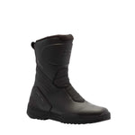 Sidi Gavia 2 GTX Motorcycle Boots - Black