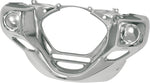 Show Chrome Front Lower Cowl For Honda GL 1800 Gold Wing 2001-2017 - Chrome