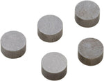 Moose Racing Valve Shims For Kawasaki KFX450R 2x4 2008-2011 2.20 mm