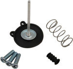 Moose Racing Accelerator Pump Rebuild Kit For Honda TRX250 X 1987-1992