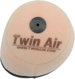 Twin Air Replacement Backfire Air Filter For Suzuki RMZ250 2007-2018